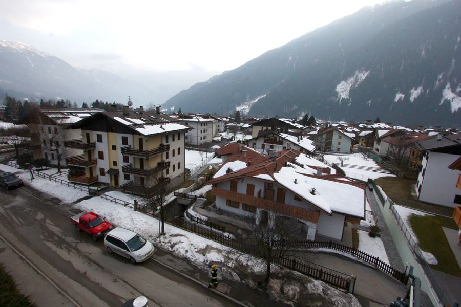 carisolo Val Rendena - Giudicarie