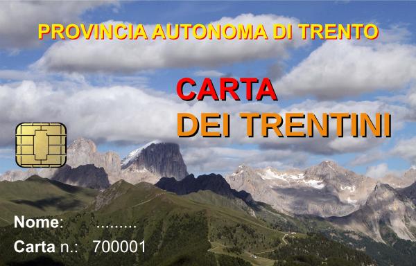 carta-trentini - Progetto Trentino Grisenti Mosna