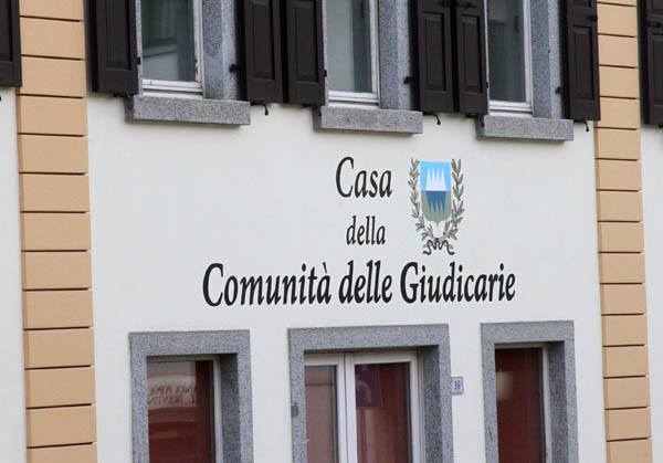 casa della Comunità delle Giudicarie3