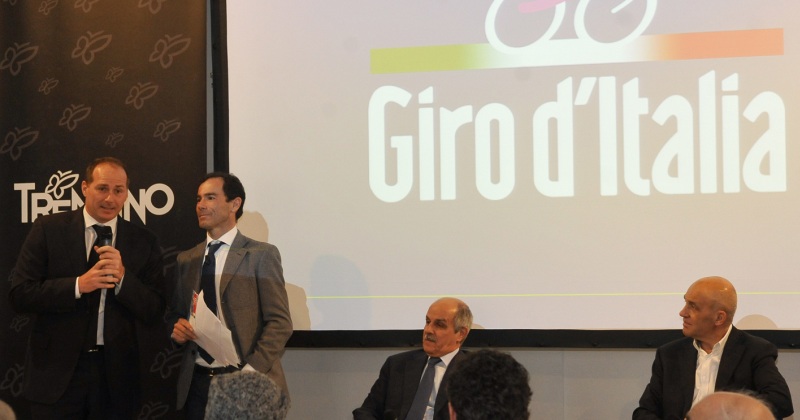 ciclismo mellarini milano