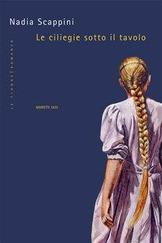 ciliegie-sotto-il-tavolo-Scappini-w 1 ciliegie-sotto-il-tavolo-Scappini-w 1