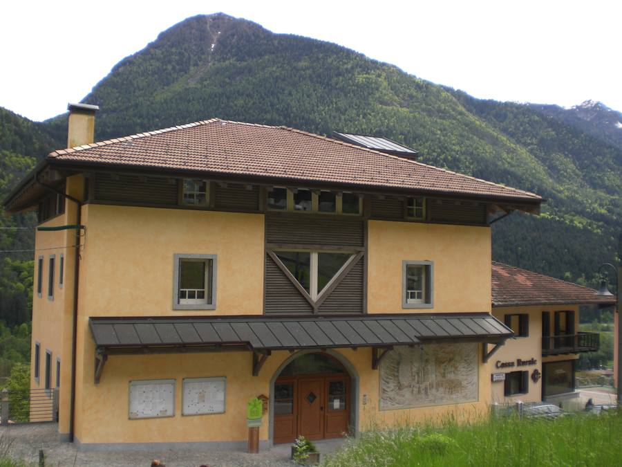 comunità regole spinale manez 2