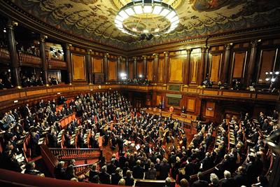 concerto-senato