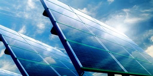 contributi energia solare