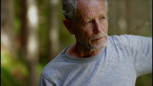 conversazioni allaria aperta con Erri de Luca