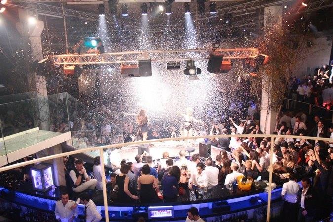 discoteca qiclubbinglocation