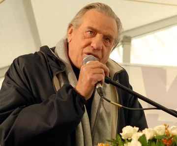 don vittorio cristelli