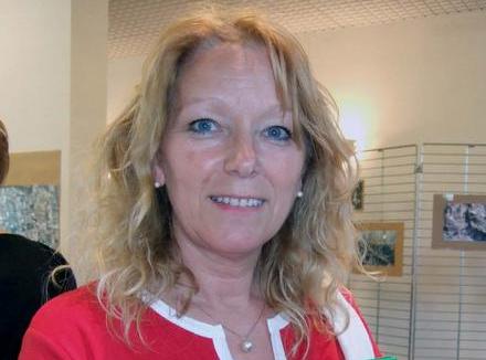 dorotea mase pasqualini1
