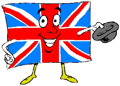 full immersion inglese full immersion inglese