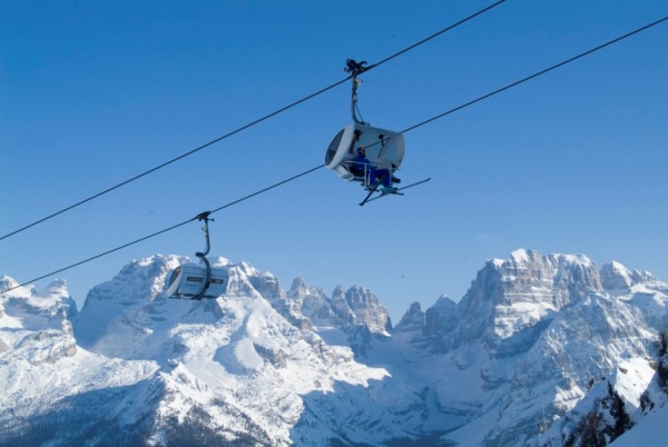 funivie madonna di campiglio2