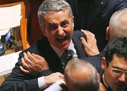 gaetano quagliariello uno dei saggi