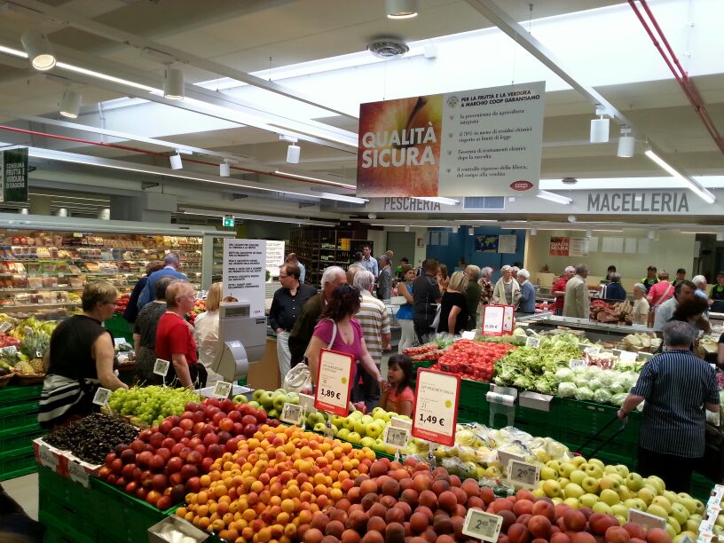 tione coop trentino cooperativa giudicarie