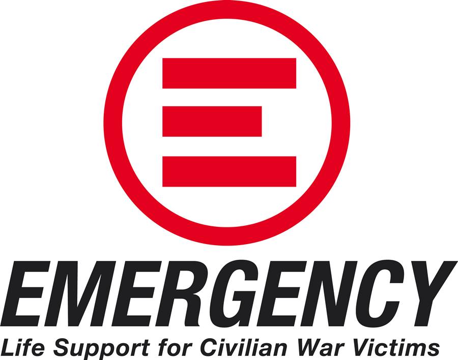gruppo emergency in Giudicarie