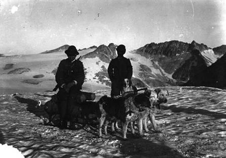 guerra bianca in adamello 2