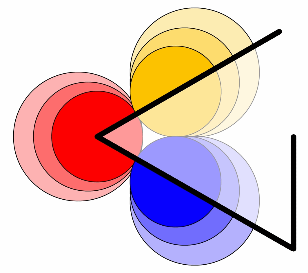 guetti, istituto comprensivo