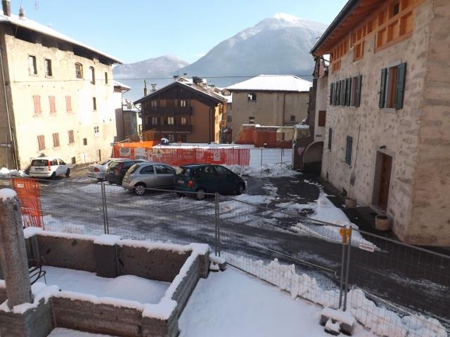 Tione il comune resiste al Tar