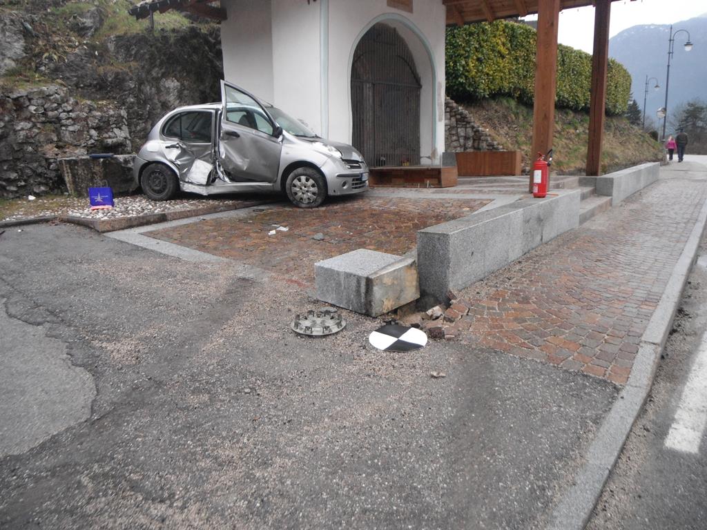 incidente a Ragoli 1 marzo 2014 b