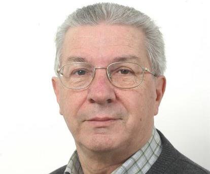 storo - vigilio giovanelli sindaco di Storo1