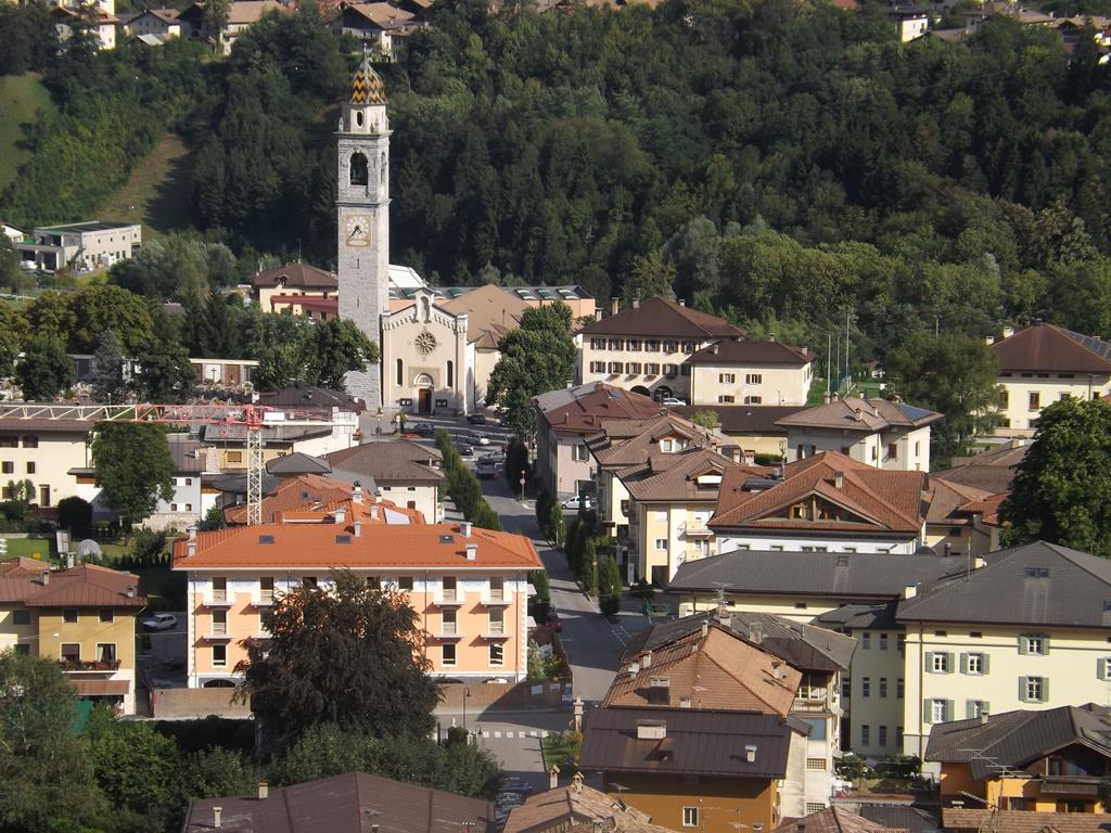 tione variante Prg e zini