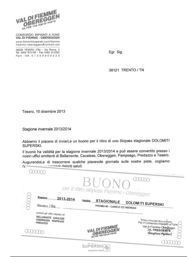 Buono-skipass-fiemme copia
