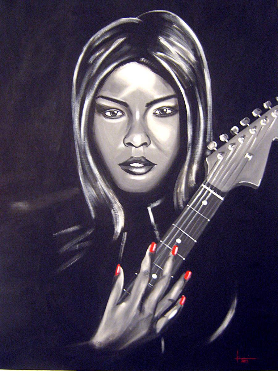 FRANCO CIS NOBODY S WIFE