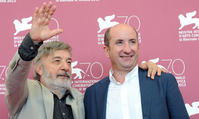 L-intrepido-di-Gianni-Amelio-lo-Charlot-di-Antonio-Albanese