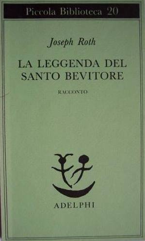 La-leggenda-del-santo-bevitore