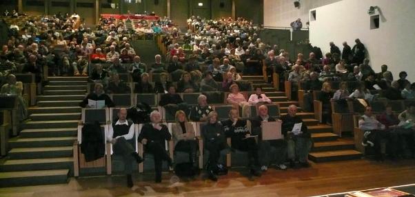 assemblea 2012