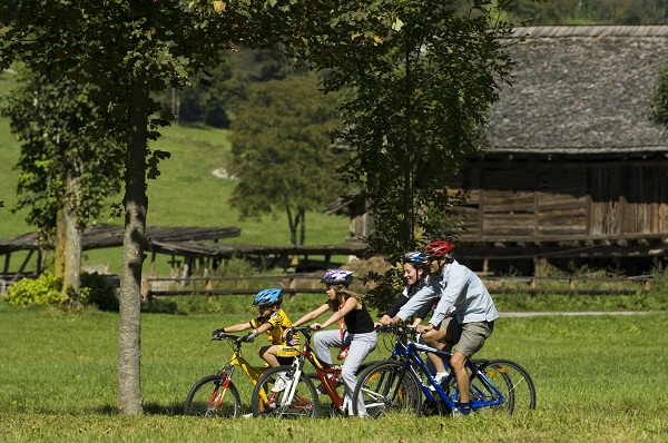 bici-giudicarie-ciclabile caderzone