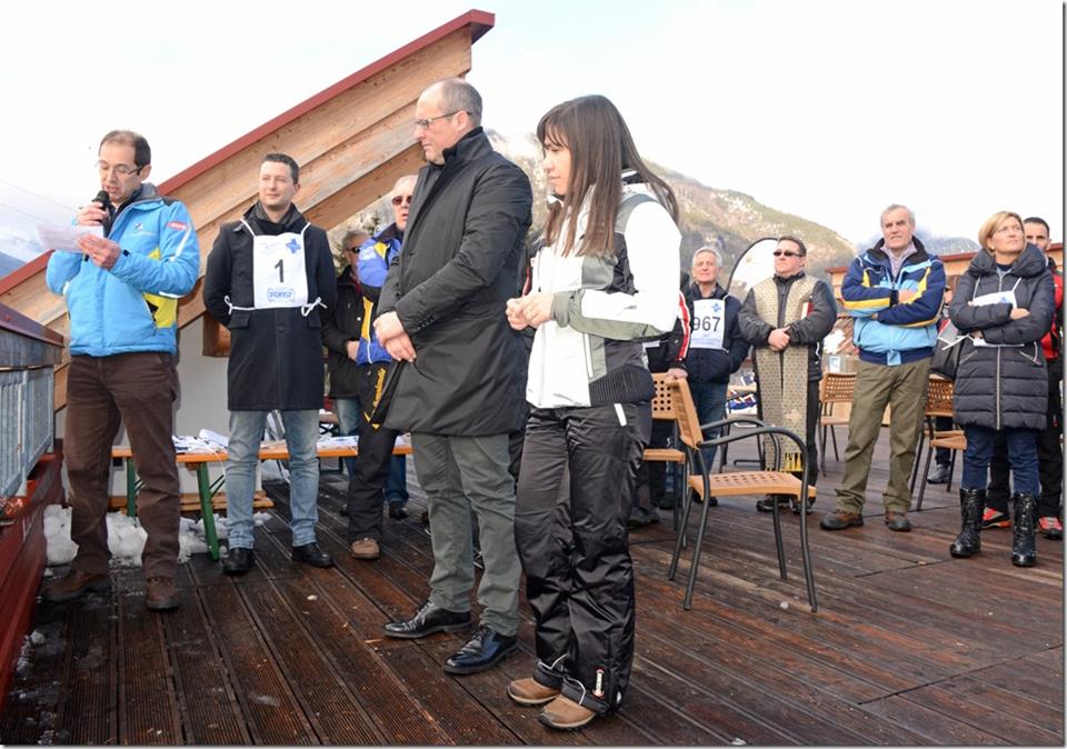 bolbenolandia 8 foto juri corradi