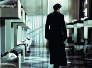 chiesa muro di gomma-pedofilia