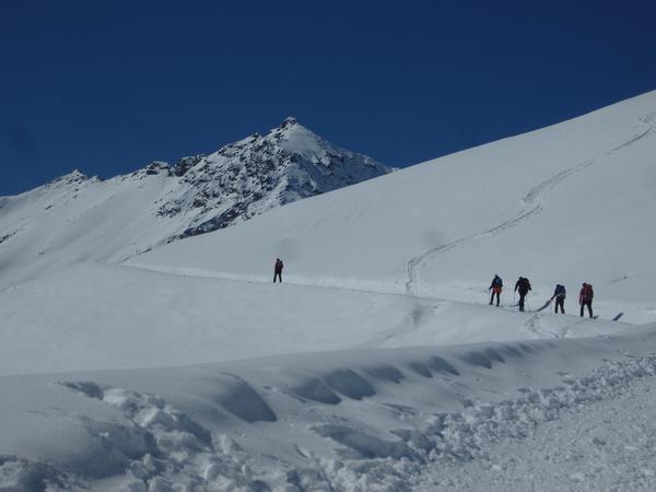 cima serodoli