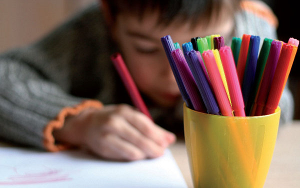 servizi-socio-educativi-minori-e-disabili