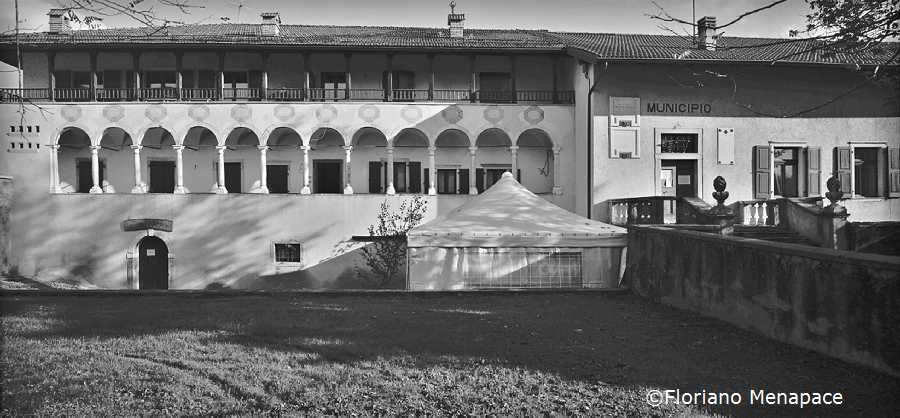 17.Campo Lomaso 300 jpg