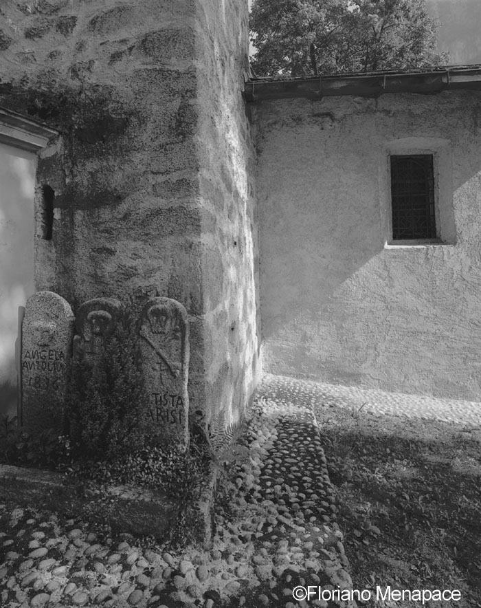 34. Tione San Vigilio 300 mod copia