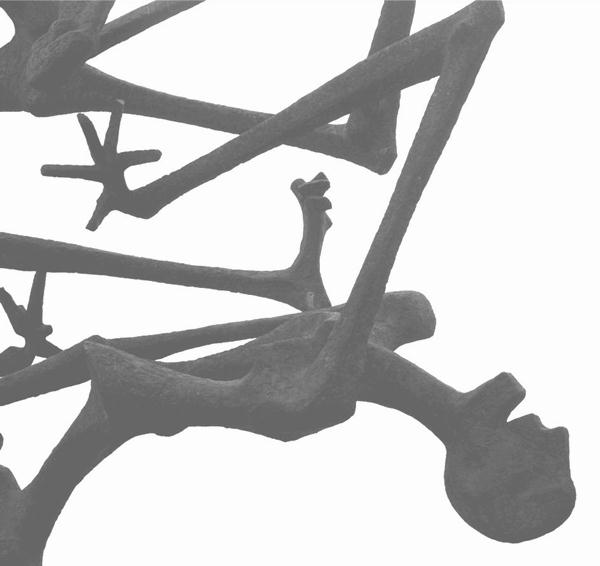 giornata della memoria a cimego