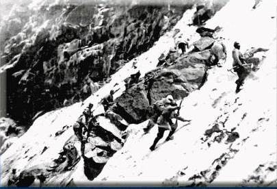 Per non dimenticare la grande guerra 1 b