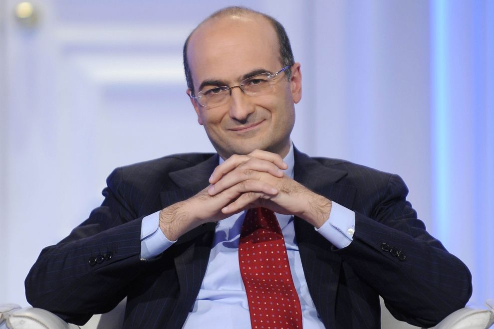 antonio-preziosi antonio-preziosi