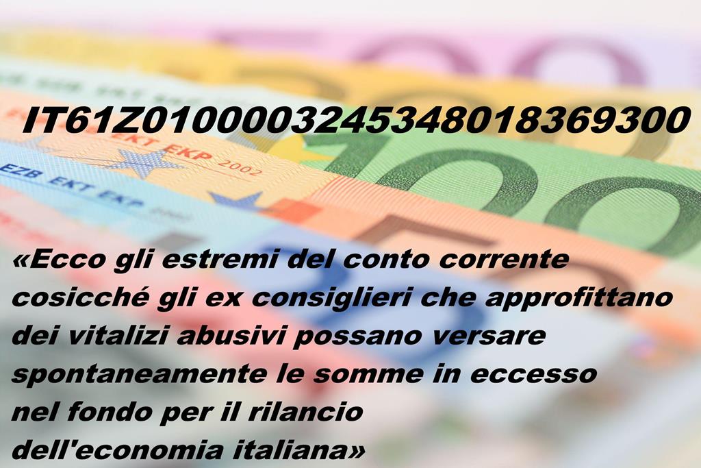 conto-corrente rilancio economia 22