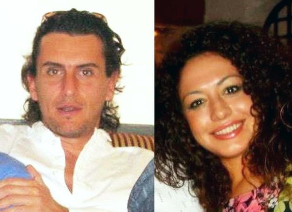 vittorio Ciccolini-lucia-bellucci 1