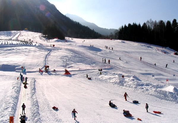 impianto-sciistico Bolbeno