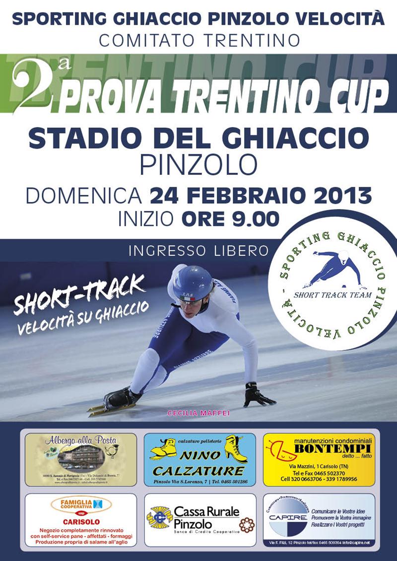 locandinaSporting ghiaccio internet 1