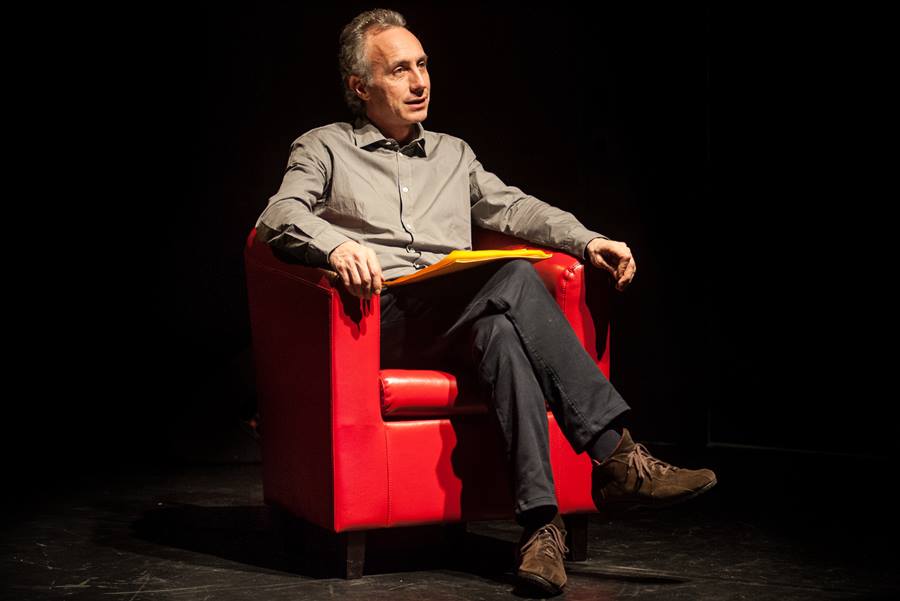 marco travaglio E Stato la Mafia