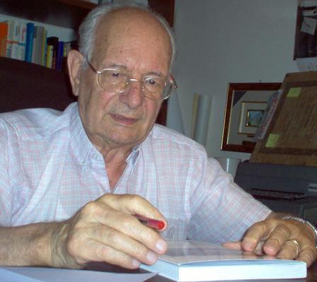 mario antolini muson storico scrittore di tione