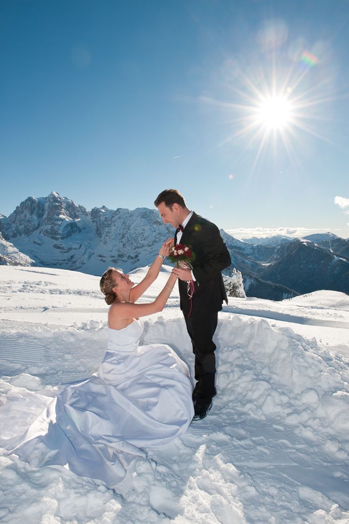 matrimonio a madonna di campiglio010 foto MircoVivianifotografia.it