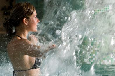 terme-di-comano 1 terme-di-comano 1