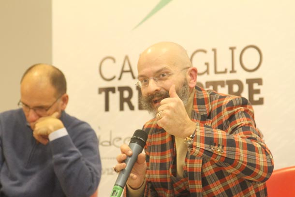 oscar giannino a Campiglio2.jpgb