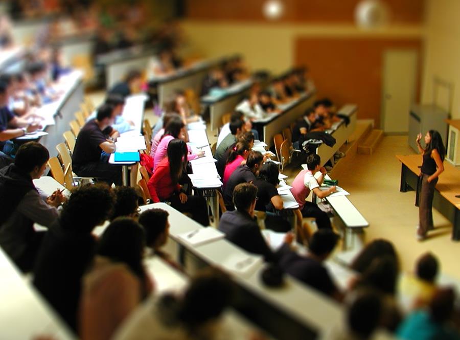 studenti -borse di studio b