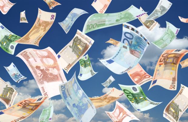 vitalizi a pioggia consiglieri giudicarie