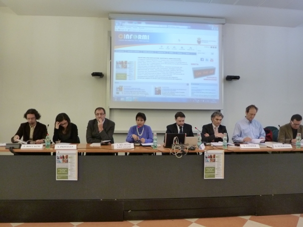 immigrati in_trentino
